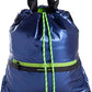 Mochila Munich mini blue