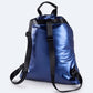 Mochila Munich mini blue