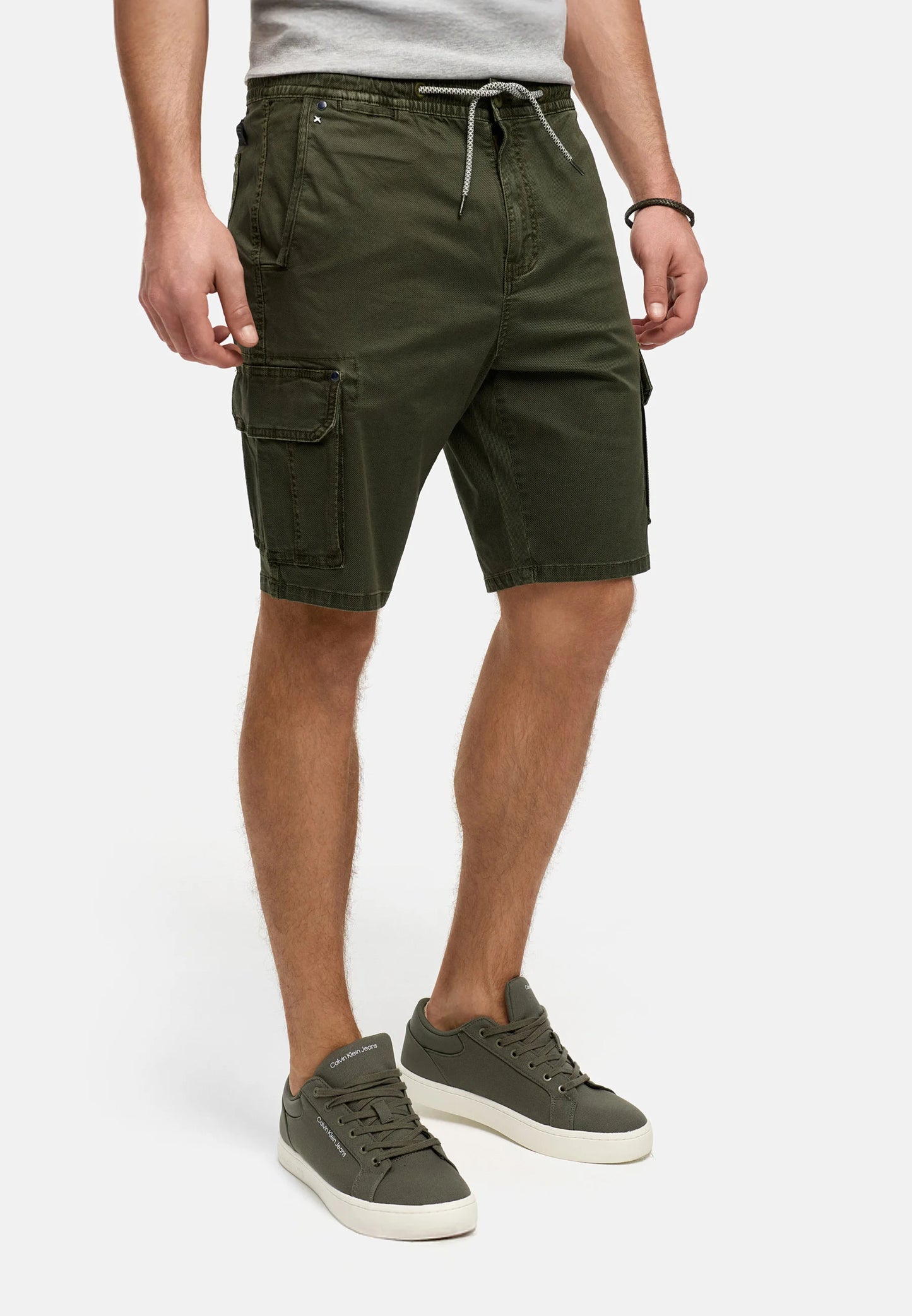Bermuda cargo Inkews