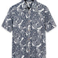 Camisa manga corta inmaldive