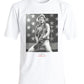 Camiseta bruce