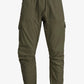 Pantalón cargo indicode