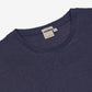 Camiseta 100% Lino Gianni Lupo