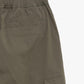 Pantalón cargo Gianni kaki
