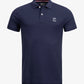 Polo Indicode inwadin