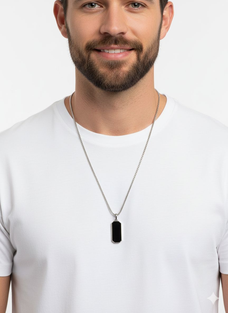 Colgante gama Ibiza milano