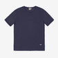 Camiseta 100% Lino Gianni Lupo