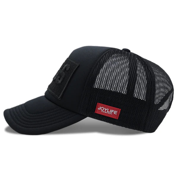 Gorra Joylife boss