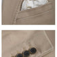 Americana beige corcos