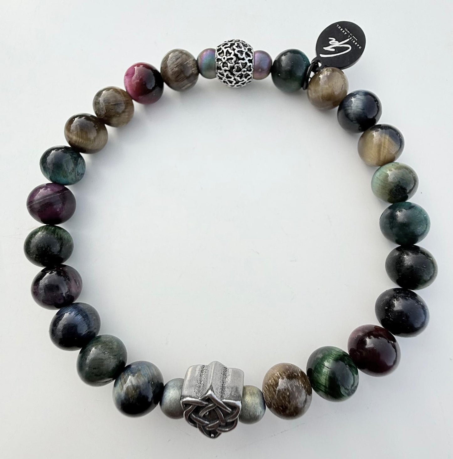 Pulsera gamadeinibiza stars