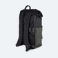 MUNICH Mochila Camuflaje - Backpack Urbana Premium