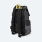 Mochila Munich recycled caqui camu