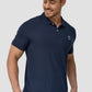 Polo Indicode inwadin