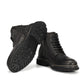 Bota de piel desert lincon Fluchos