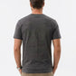 Camiseta básica Indicode westson Hi-Fi