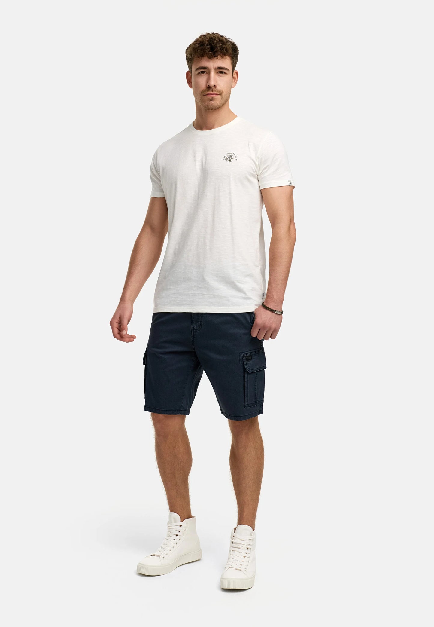 Bermuda cargo Inkews