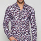 Camisa Virtual 2250
