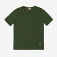 Camiseta 100% Lino Gianni Lupo