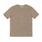 Camiseta 100% Lino Gianni Lupo