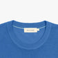 Camiseta de punto musculosa Gianni