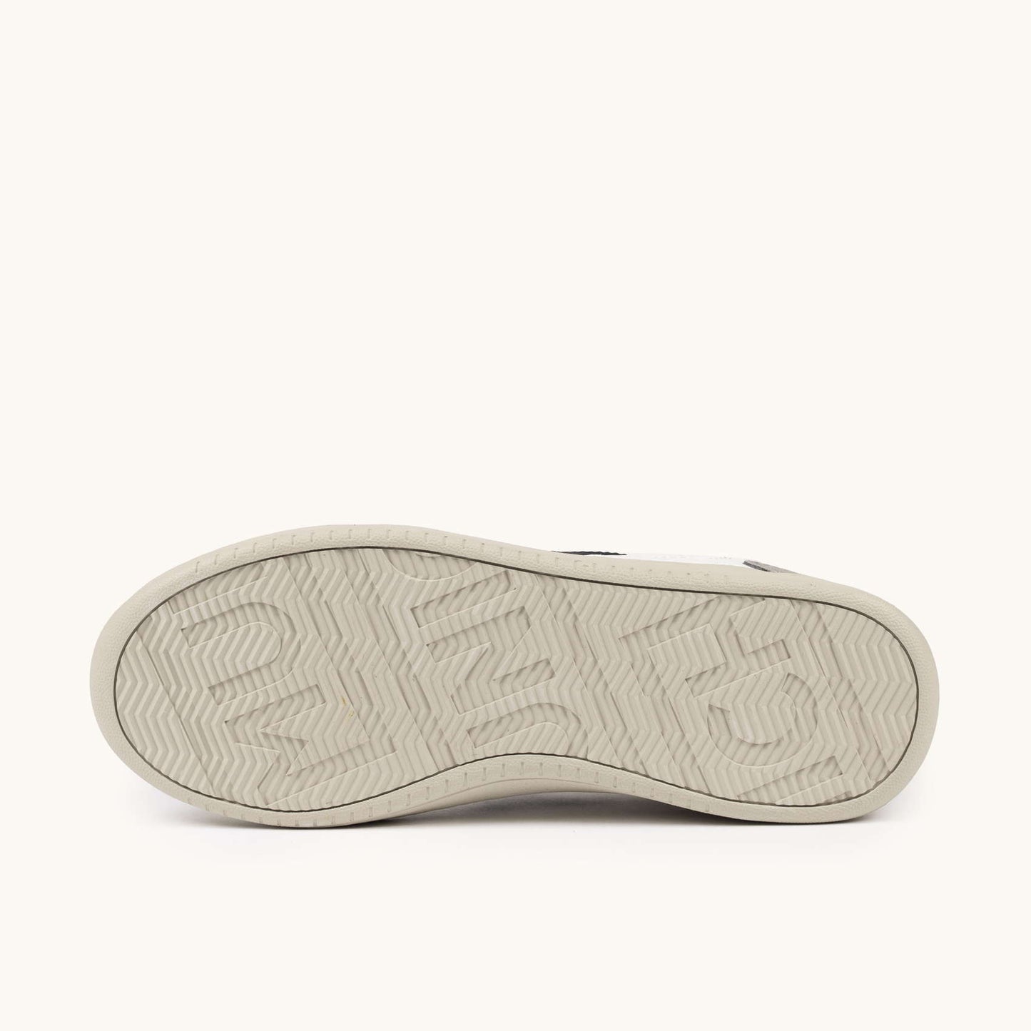 MUNICH LEGIT MAN 116 - Sneakers Tenis Urbanas Piel Blanca Camuflaje