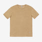 Camiseta 100% Lino Gianni Lupo