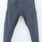 Pantalón cargo Ian marine