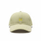 Gorra baseball pana