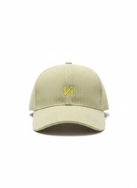 Gorra baseball pana
