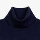Jersey cuello vuelto gianni