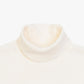 Jersey cuello vuelto gianni