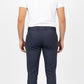 Pantalón Virtual XENON