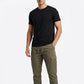 Pantalón jogger fit levino