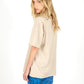 Camiseta Unisex Panther Le Crane