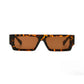 Gafas de sol rusty rooms