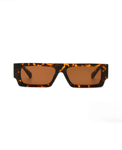 Gafas de sol rusty rooms