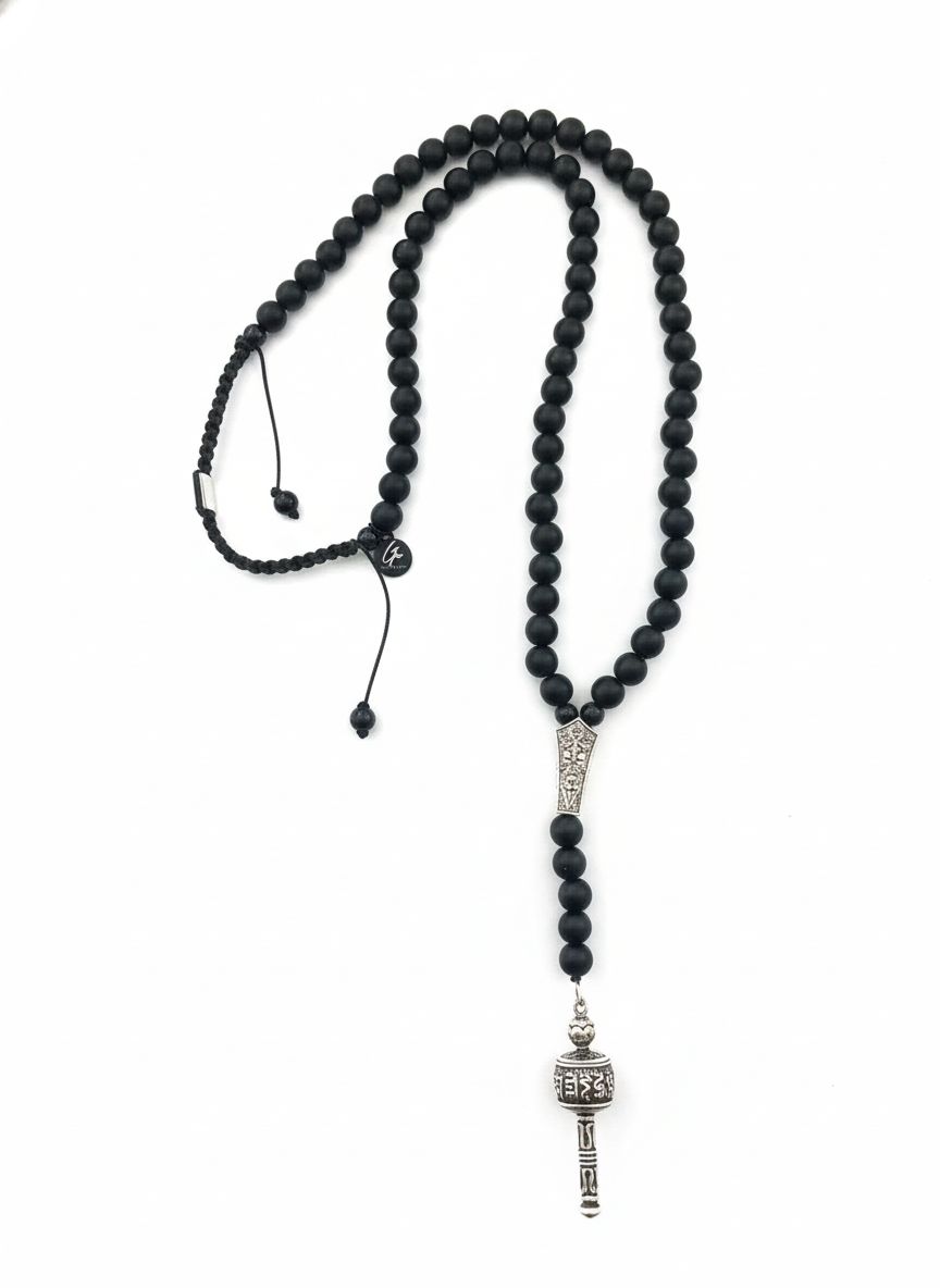 Collar gama Ibiza benirras