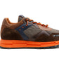 Zapatilla casual Cetti 1271