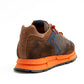 Zapatilla casual Cetti 1271