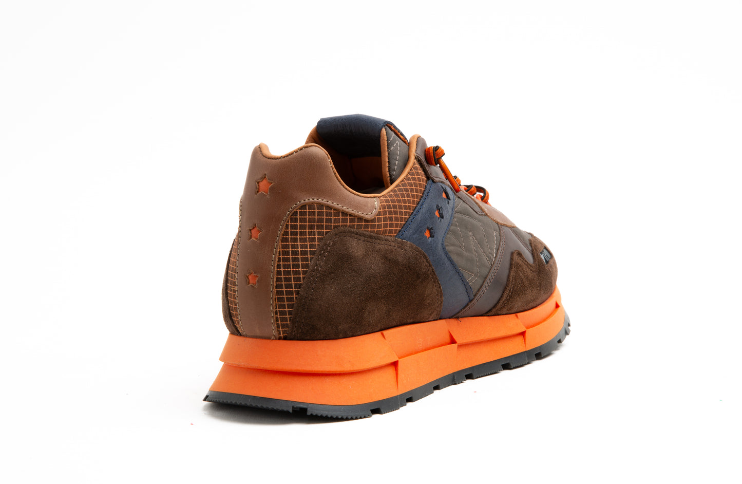 Zapatilla casual Cetti 1271
