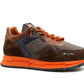 Zapatilla casual Cetti 1271