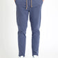 Pantalón Jogger kaki