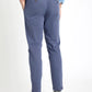Pantalón Jogger kaki