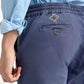 Pantalón Jogger kaki