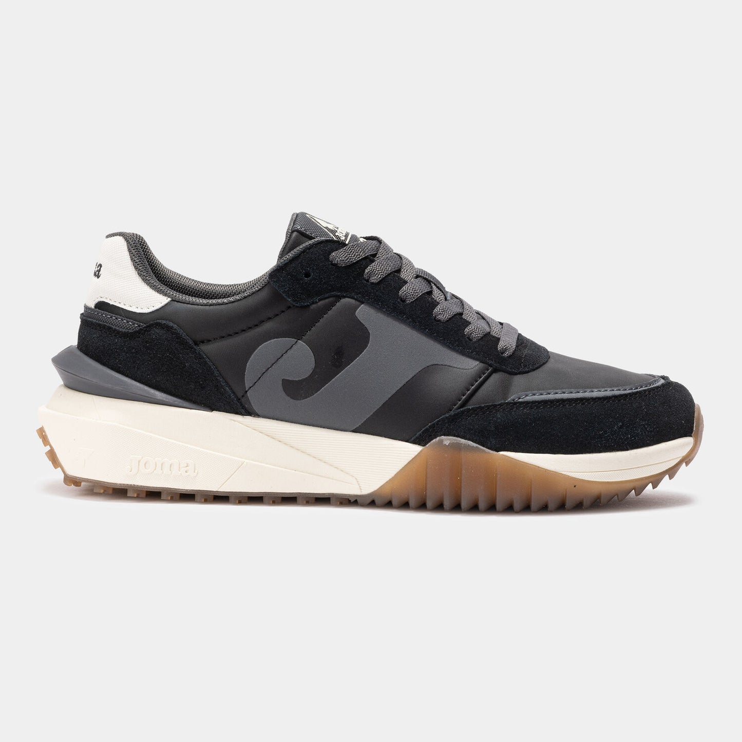 Zapatillas Joma 501 negro