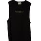 Camiseta Oceanna tirantes oceanna