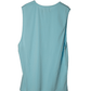 Camiseta Oceanna tirantes oceanna