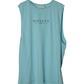 Camiseta Oceanna tirantes oceanna