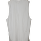 Camiseta Oceanna tirantes oceanna