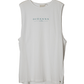Camiseta Oceanna tirantes oceanna